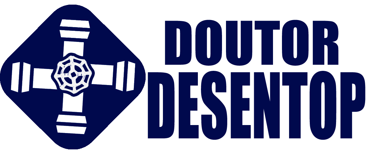 LOGO-DESENTOP.png